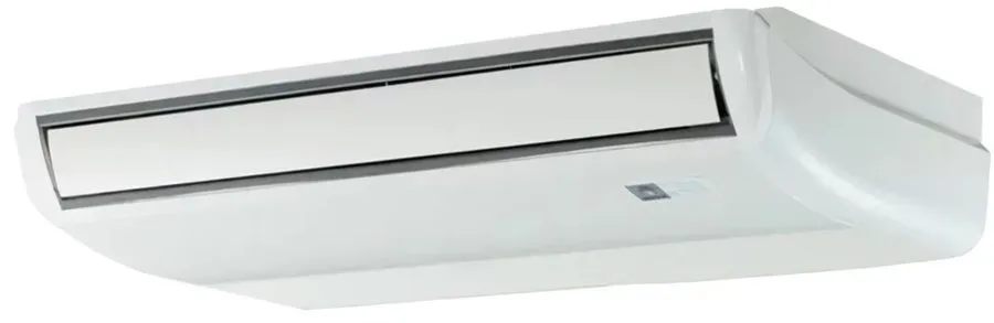 Сплит-система CHERBROOKE CUE-24HRN1-R/COX-24NH1-Q