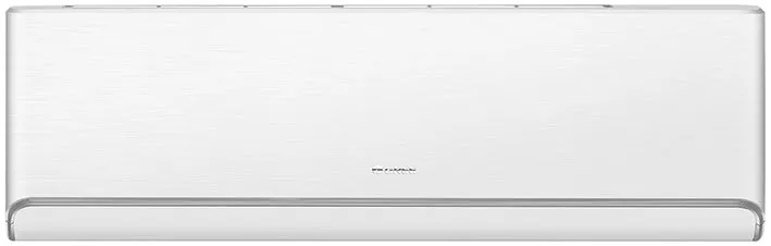 Сплит-система GREE GWH18AVDXE-K6DNA1A white