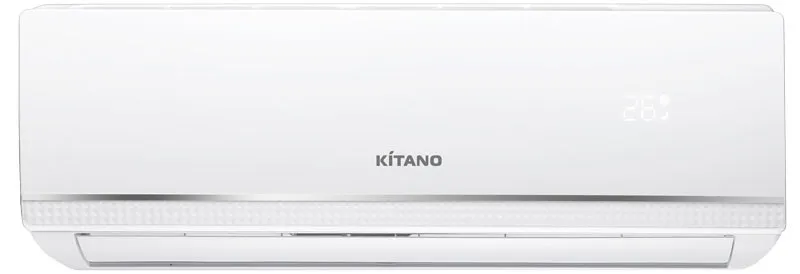 Сплит-система KITANO KRD-Walli-24 Inverter