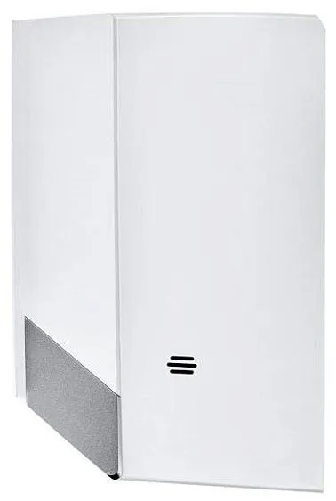 Сплит-система ELECTROLUX EACS/I-18HEN-WHITE/N8_24Y