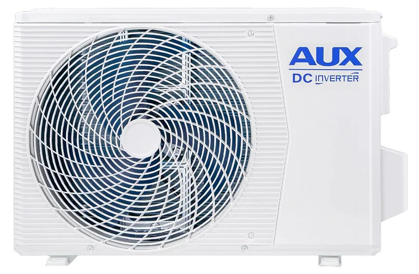 Сплит-система AUX ASW-H07A4/BA-R2DI