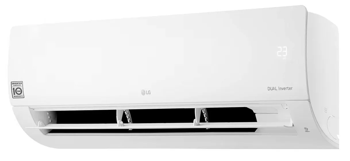 Сплит-система LG P18TT