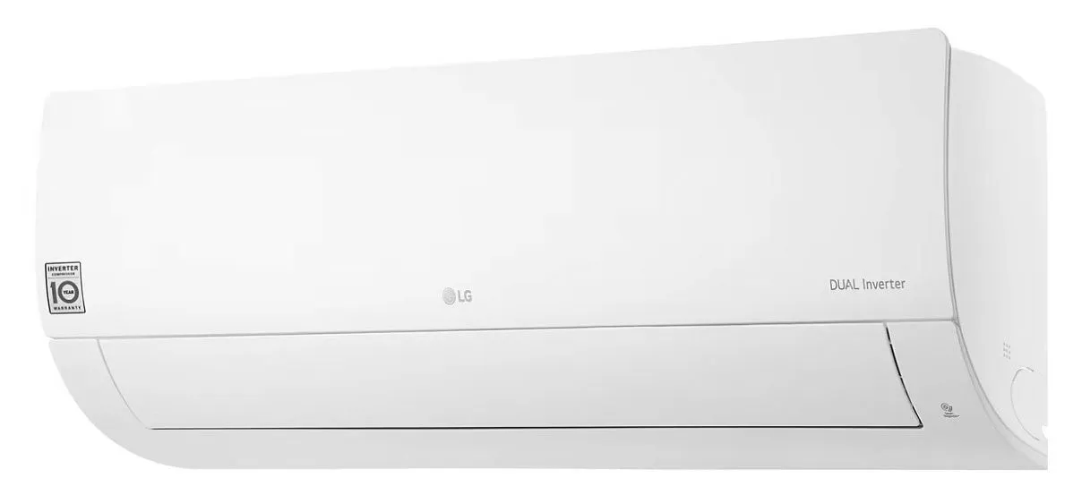 Сплит-система LG P18TT
