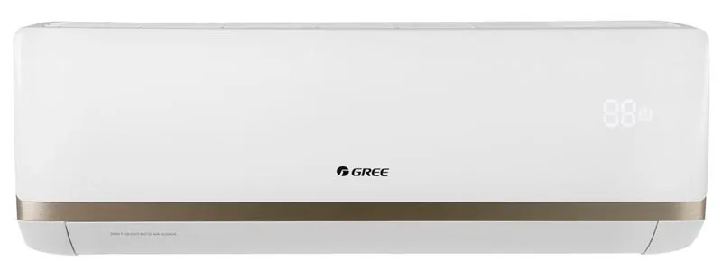 Сплит-система GREE GWH24AADXE-K6DNA2A