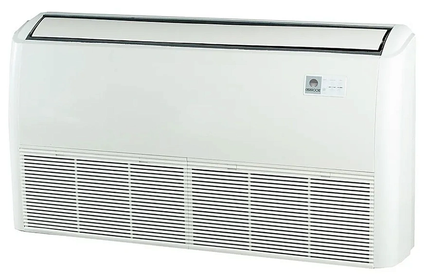 Сплит-система CHERBROOKE CUE-24HRN1-R/COX-24NH1-Q