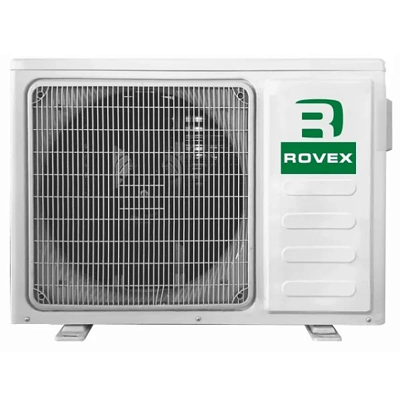 Сплит-система ROVEX AST-24HE N