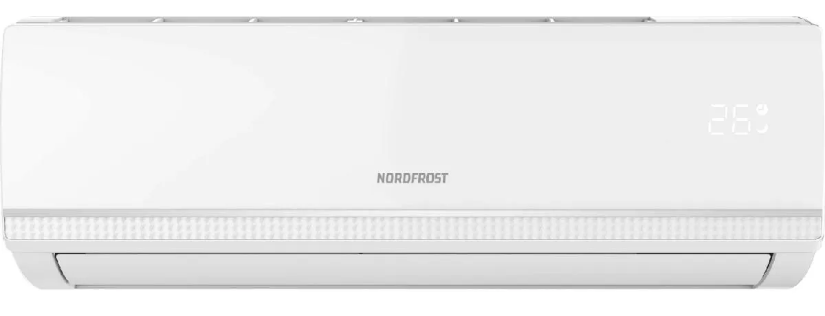Сплит-система NORDFROST AC 24 QUB