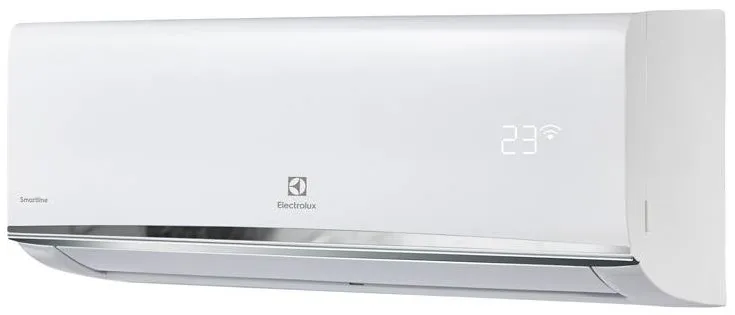 Сплит-система ELECTROLUX EACS-07HSM/N3