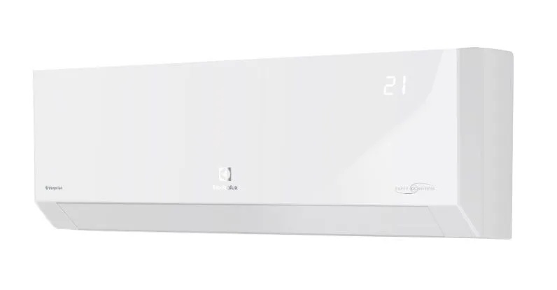 Сплит-система ELECTROLUX EACS/I-24HEN-WHITE/N8_24Y