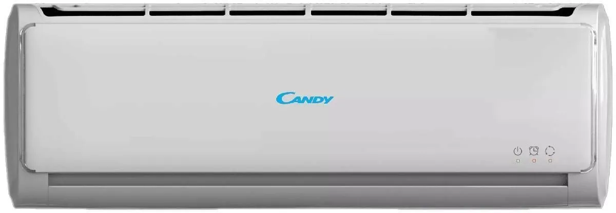 Сплит-система CANDY AC-12HTA303/R2