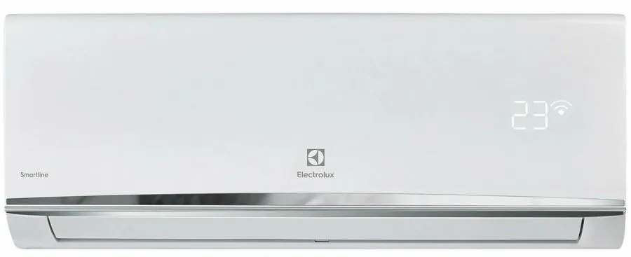 Сплит-система ELECTROLUX EACS-07HSM/N3