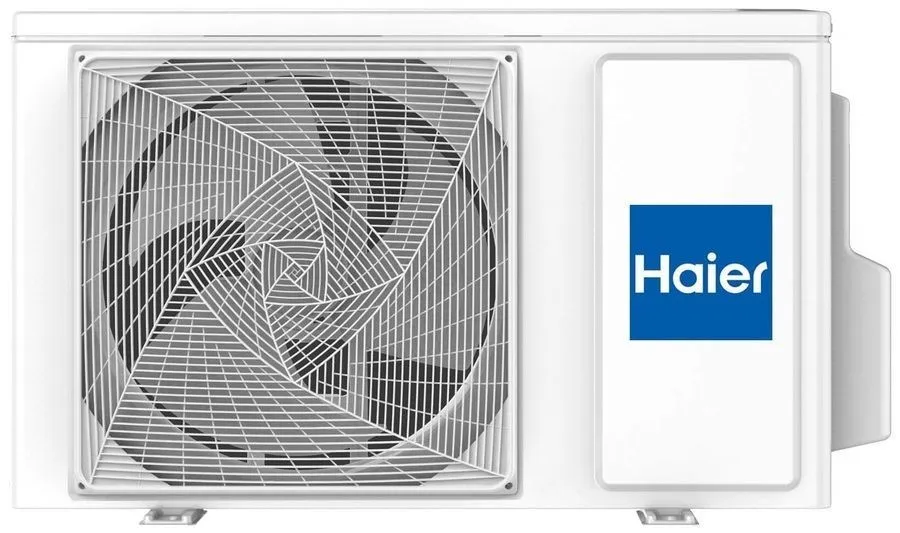 Сплит-система HAIER HSU-07HPL203/R3/HSU-07HPL03/R3