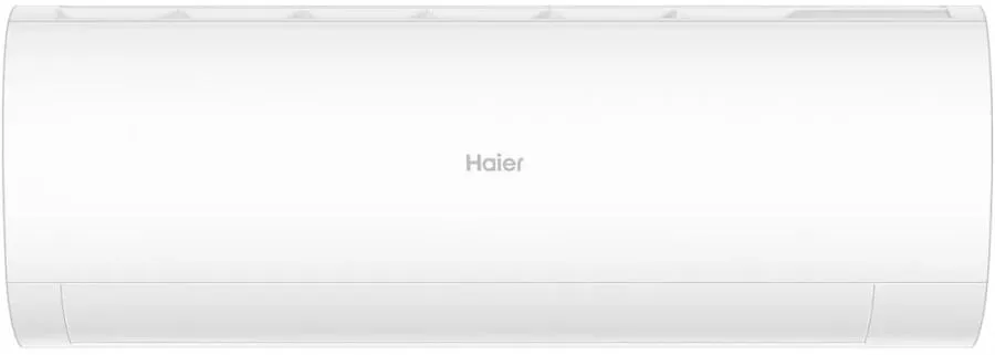 Сплит-система HAIER HSU-07HPL203/R3/HSU-07HPL03/R3
