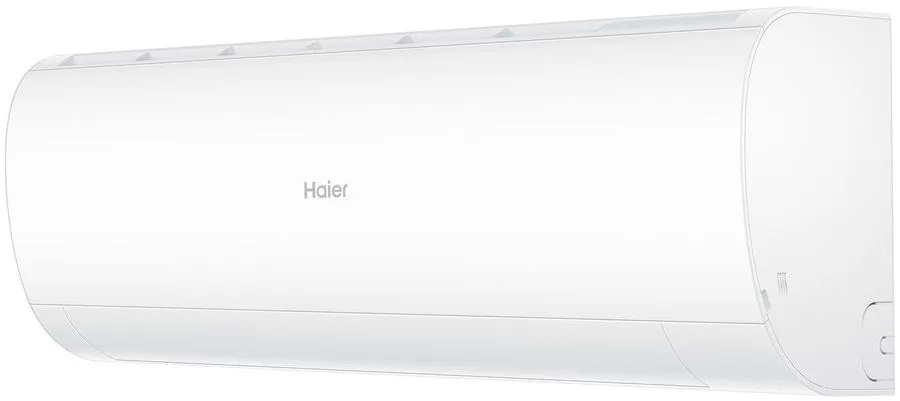 Сплит-система HAIER HSU-07HPL203/R3/HSU-07HPL03/R3