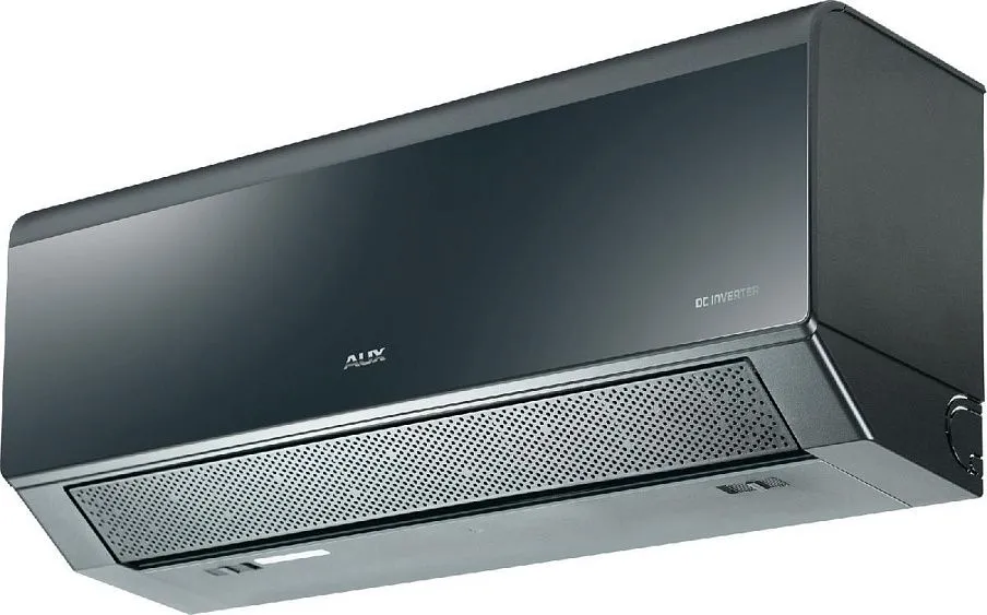 Сплит-система AUX ASW-H09A4/CС-R2DI