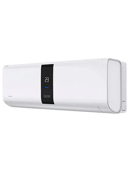 Сплит-система ULTIMA COMFORT Elysium Inverter ELB-I07PN-IN/ELB-I07PN-OUT