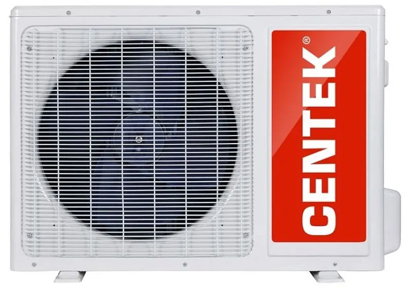 Сплит-система CENTEK CT-65J12
