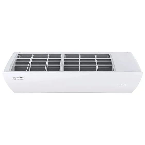 Сплит-система ULTIMA COMFORT Eclipse ECS-12PN-IN/ECS-12PN-OUT