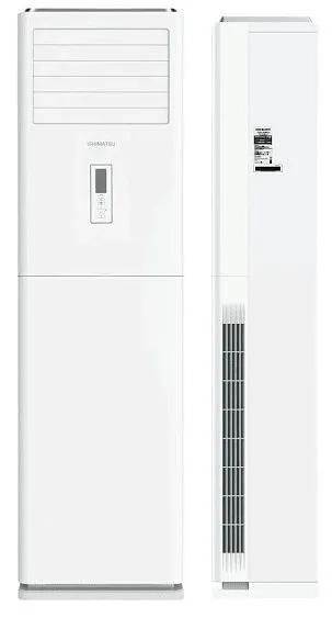 Сплит-система ISHIMATSU AKN48K2