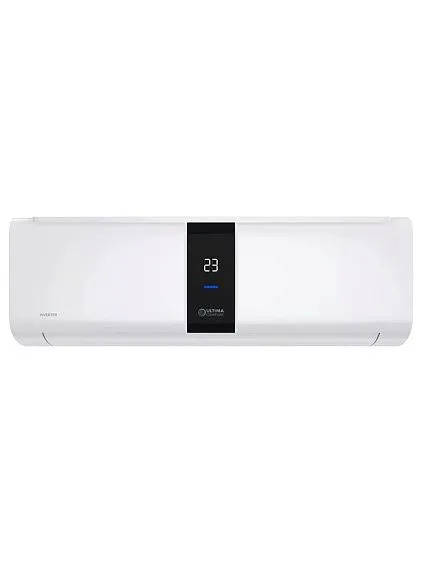 Сплит-система ULTIMA COMFORT Elysium Inverter ELB-I07PN-IN/ELB-I07PN-OUT