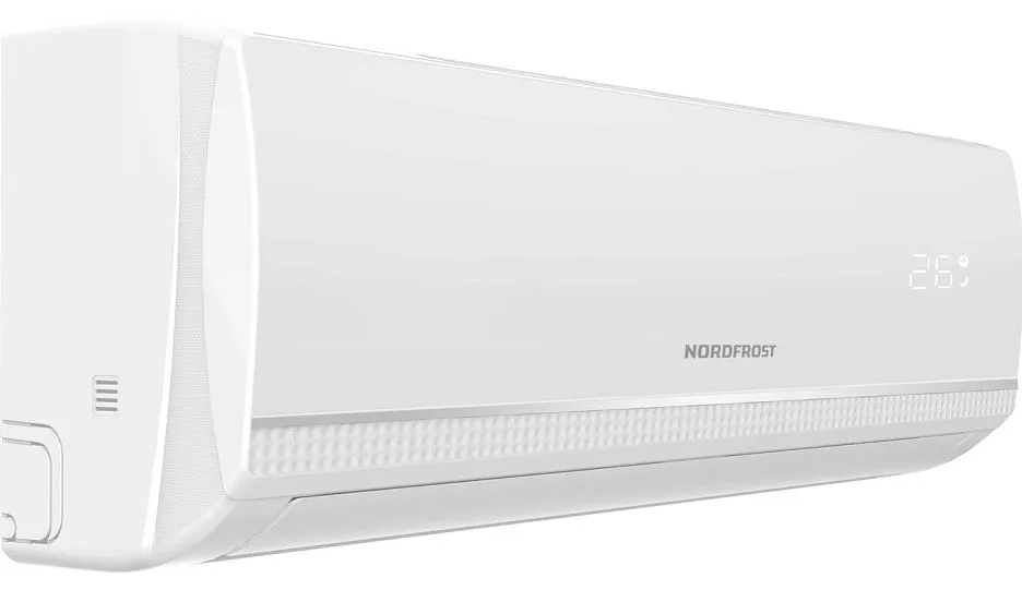 Сплит-система NORDFROST i-12 QUB
