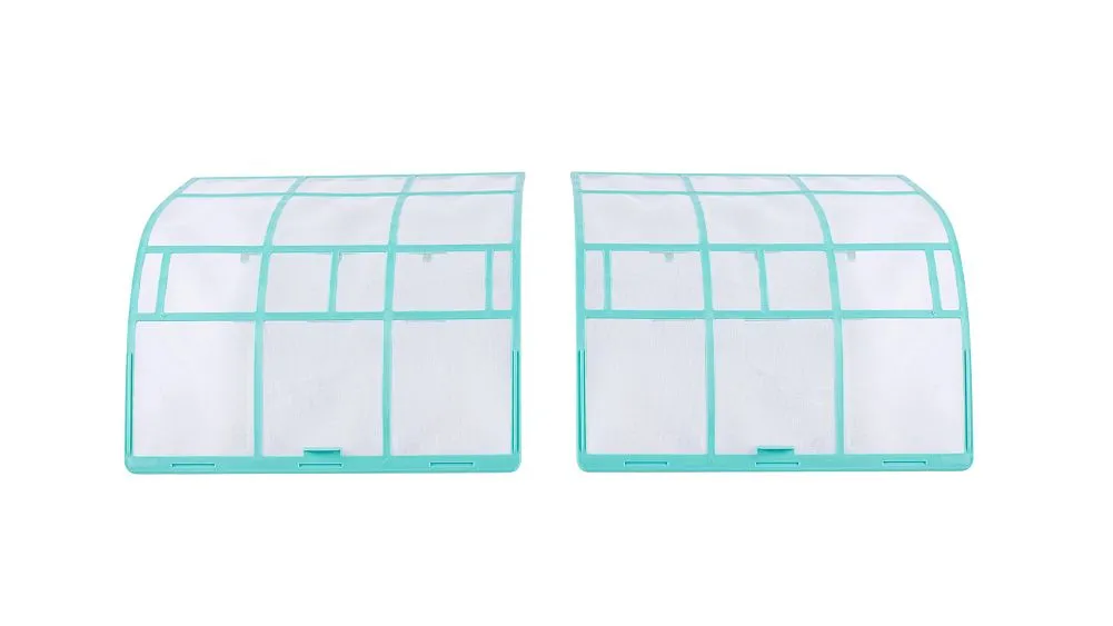 Сплит-система NEWTEK NT-65M07