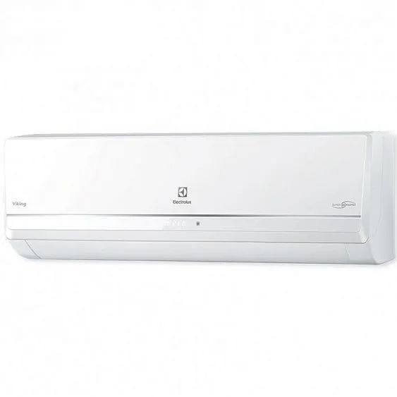Сплит-система ELECTROLUX EACS/I-12HVI/N8_21Y