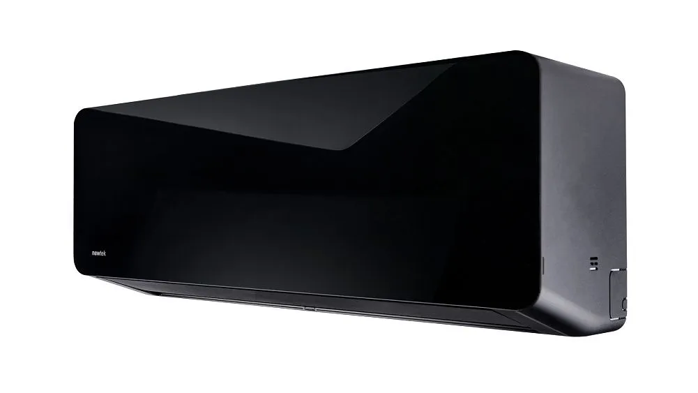 Сплит-система NEWTEK NT-65M07