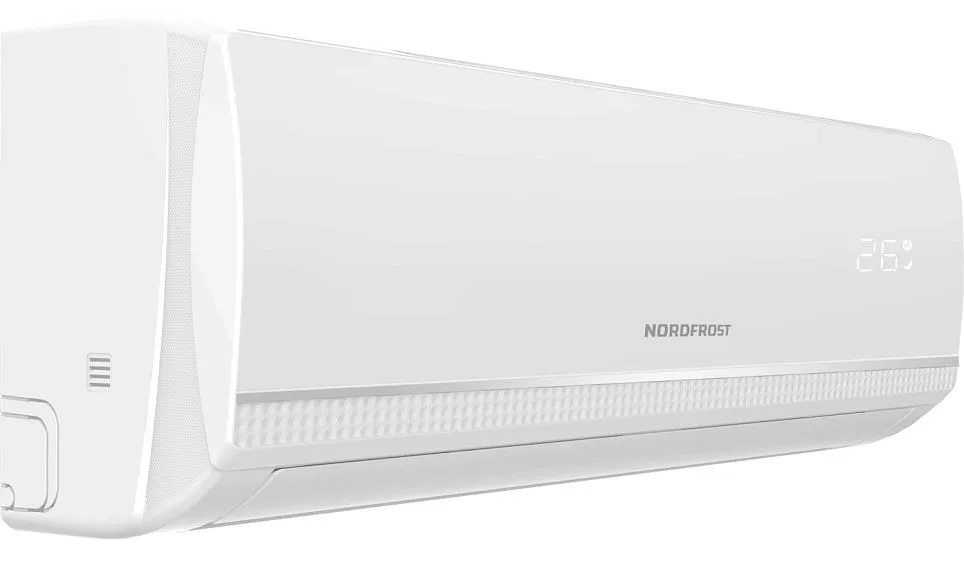 Сплит-система NORDFROST AC 24 QUB