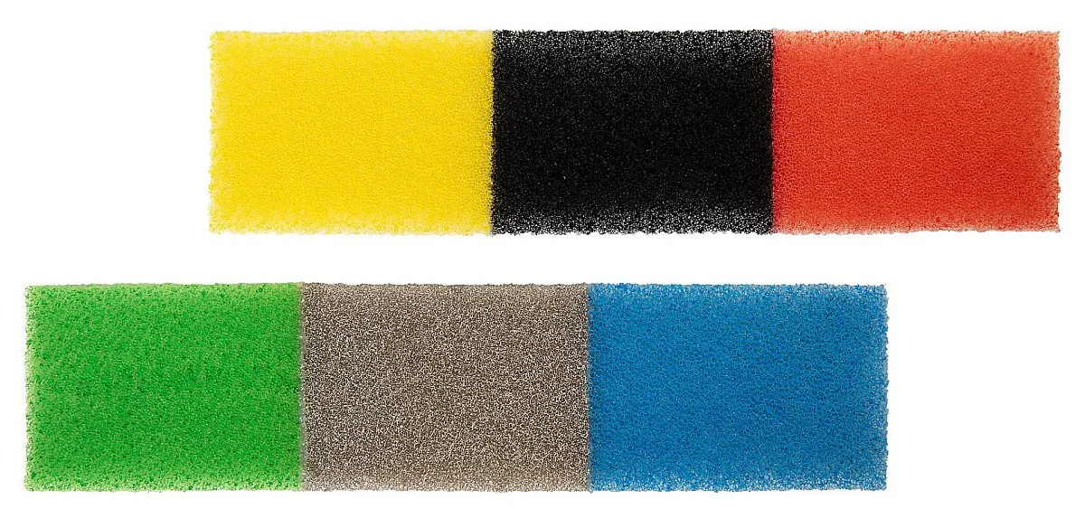 Сплит-система ELECTROLUX Fusion Wave Super DC EACS/I-12HFW/N8