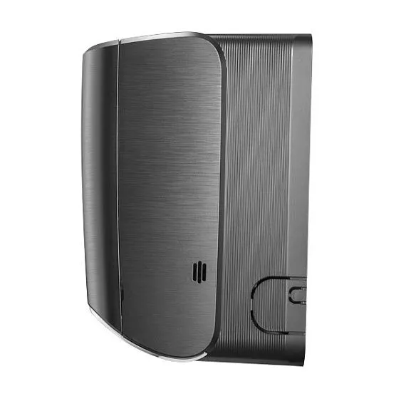 Сплит-система GREE GWH18AVDXE-K6DNA1A black
