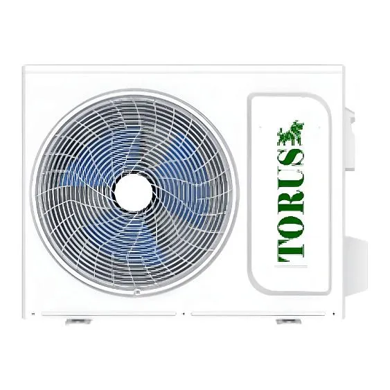 Внешний блок TORUS AMSN21/3AI