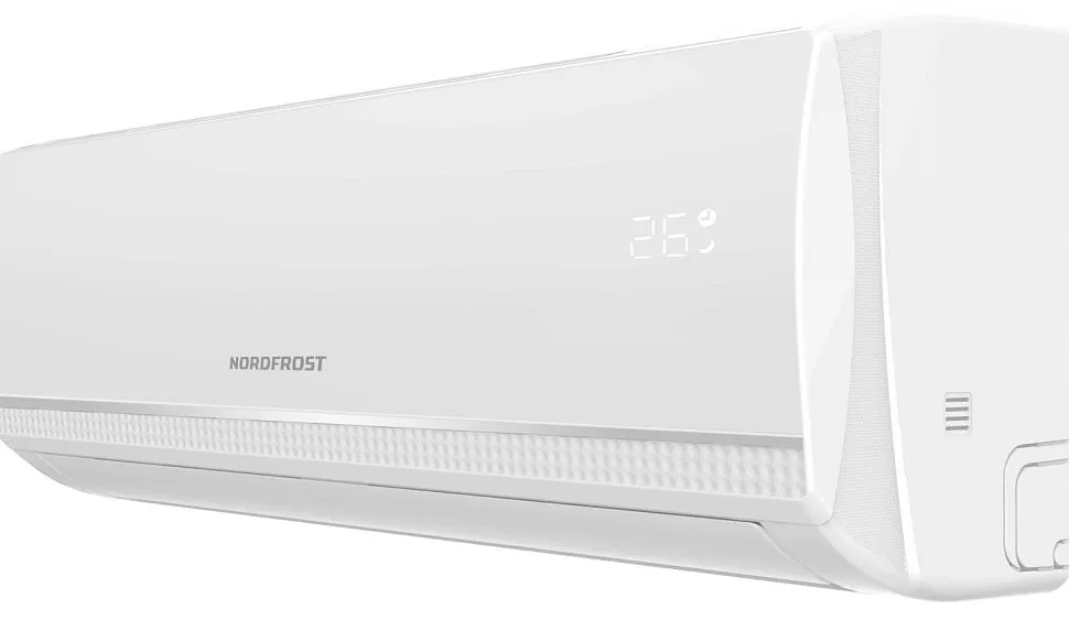 Сплит-система NORDFROST i-12 QUB