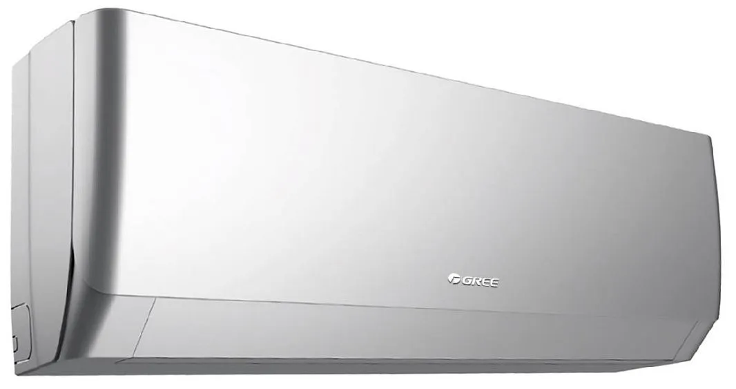 Сплит-система GREE GWH18AGDXD-K6DNA4E