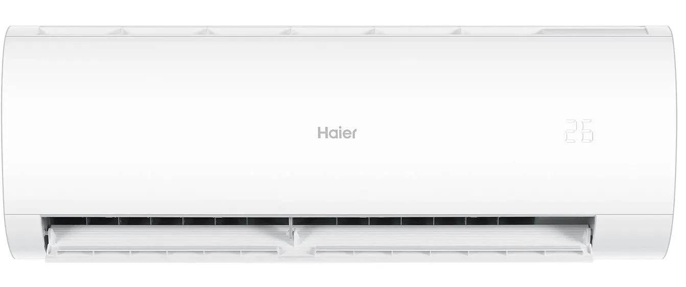 Сплит-система HAIER HSU-07HPL203/R3/HSU-07HPL03/R3