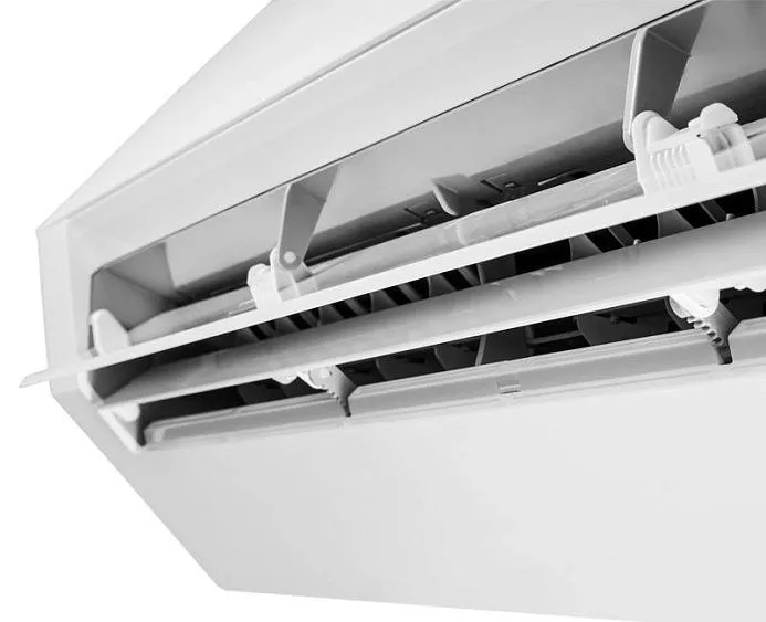 Сплит-система ELECTROLUX EACS/I-24HEN-WHITE/N8_24Y