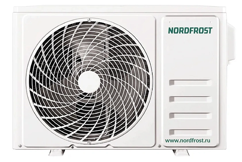 Сплит-система NORDFROST AC 24 QUB