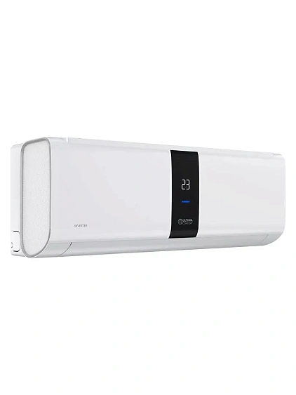 Сплит-система ULTIMA COMFORT Elysium Inverter ELB-I07PN-IN/ELB-I07PN-OUT