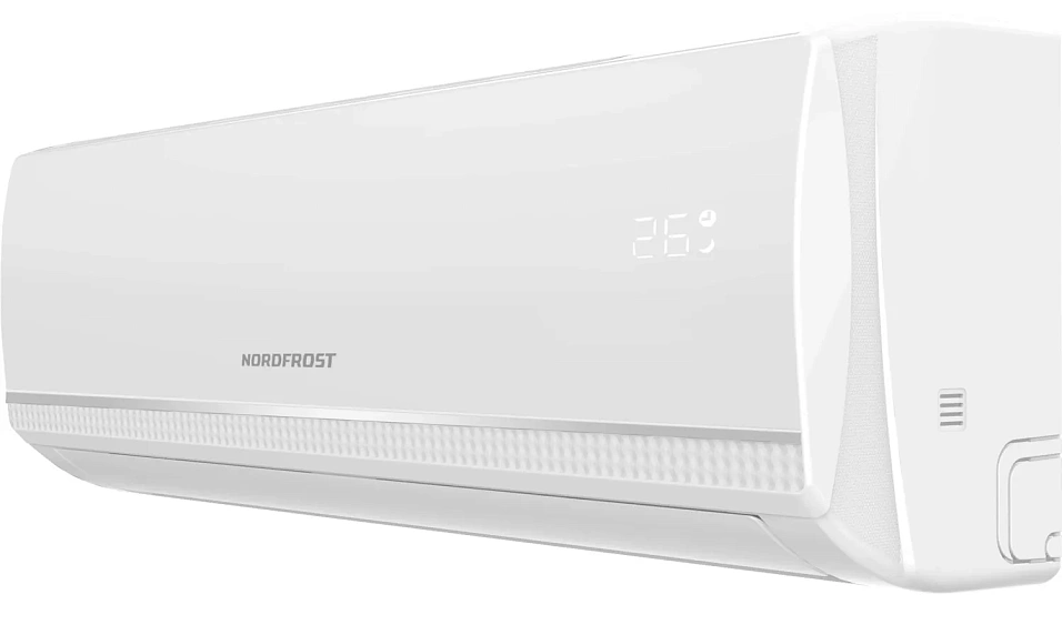 Сплит-система NORDFROST AC 24 QUB