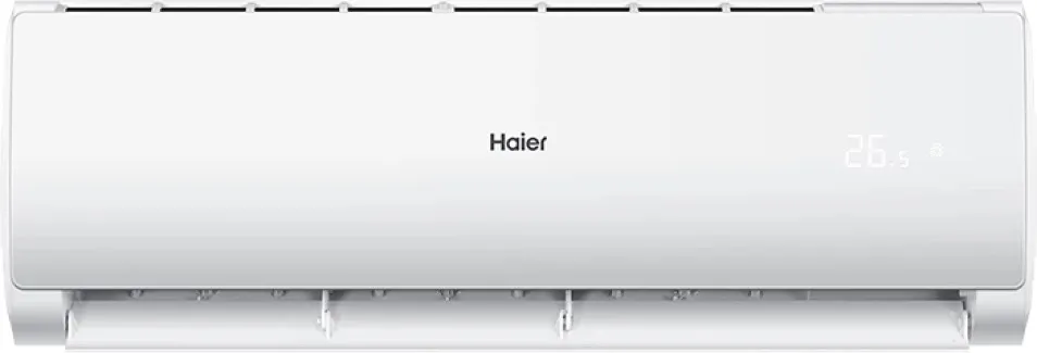 Сплит-система HAIER HSU-07HTT03/R3/HSU-07HTT103/R3