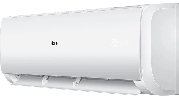 Сплит-система HAIER HSU-07HTT03/R3/HSU-07HTT103/R3