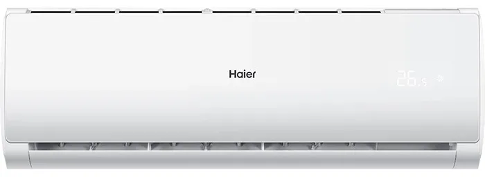 Сплит-система HAIER HSU-07HTT03/R3/HSU-07HTT103/R3