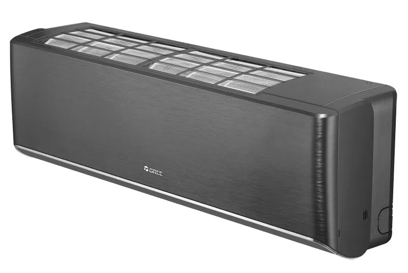Сплит-система GREE GWH12AVCXD-K6DNA1A black