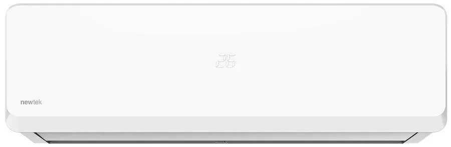 Сплит-система NEWTEK NT-65CHB18