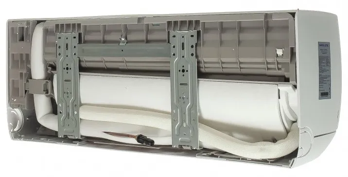 Сплит-система ISHIMATSU ALK-24I WIFI