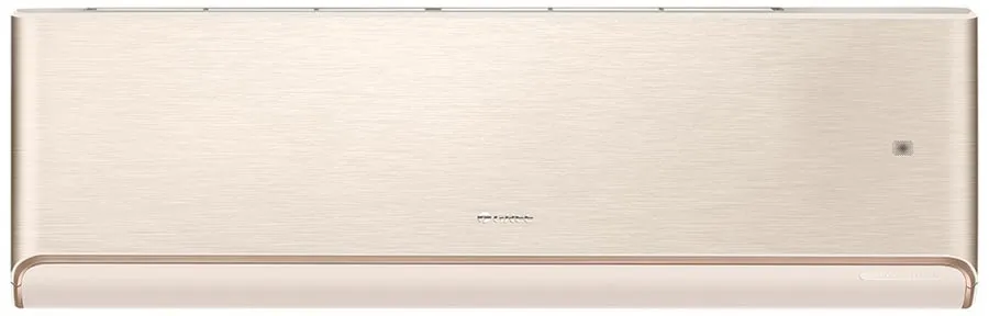 Сплит-система GREE GWH12AVCXD-K6DNA1A champagne