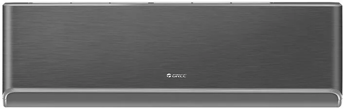 Сплит-система GREE GWH12AVCXD-K6DNA1A black