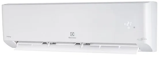 Сплит-система ELECTROLUX EACS/I-18HVI/N8_21Y