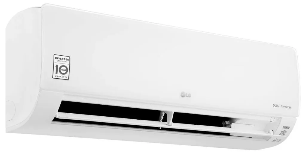 Сплит-система LG B24TS.NSKC/B24TS.U24C