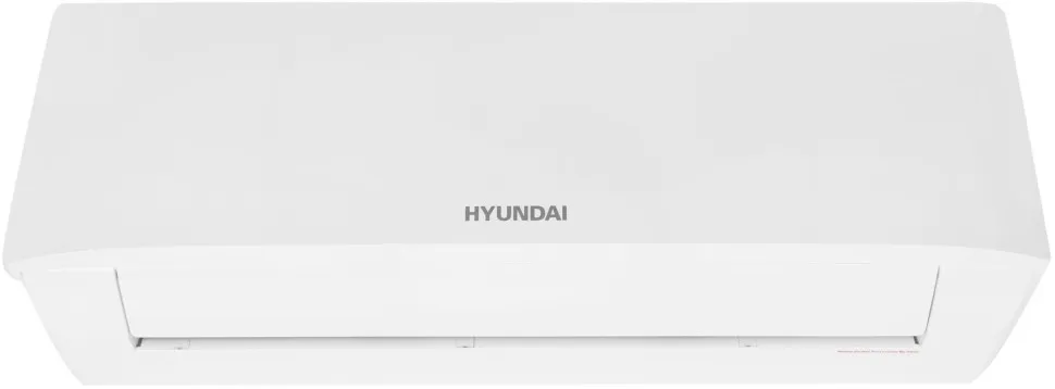 Сплит-система HYUNDAI HAC-12I/S-PRO
